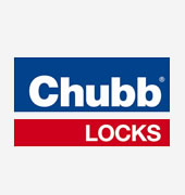 Chubb Locks - Hillington Locksmith