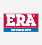 Era Locks - Hillington Locksmith